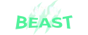WinBeast